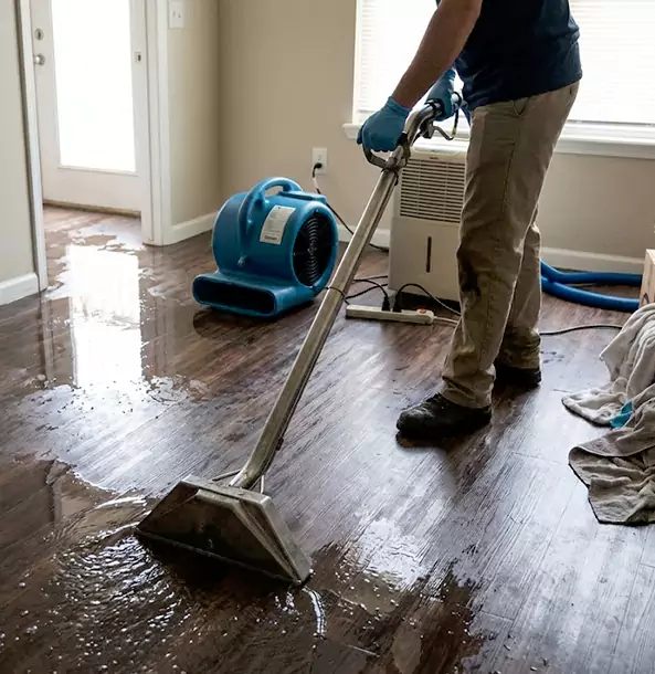 Why Overland Park Restoration Pros Is the Trusted Choice for 24/7 Restoration in Overland Park?