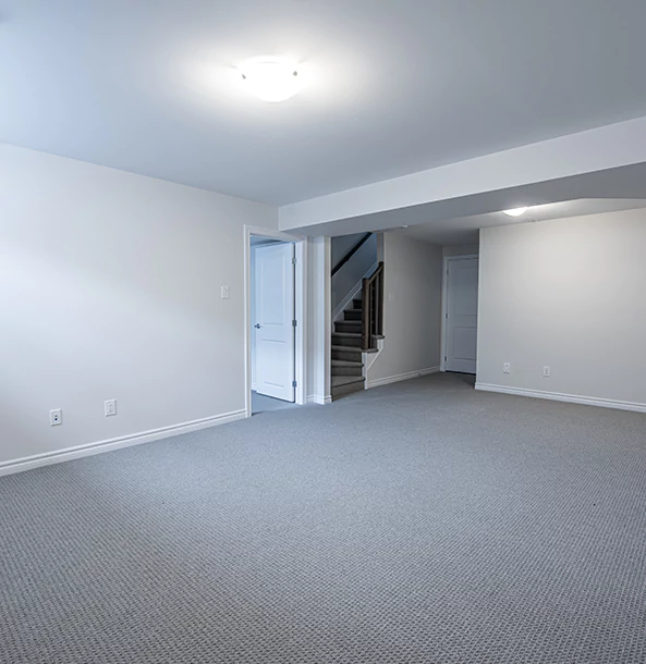 Why Overland Park Restoration Pros Is the Right Team for Basement Flooding Repair in Overland Park, KS?